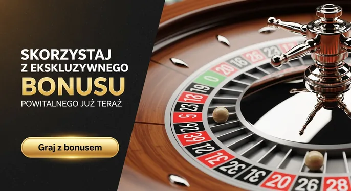 Januszcasino